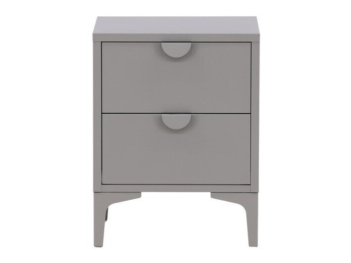 Naktsgaldiņš 453656