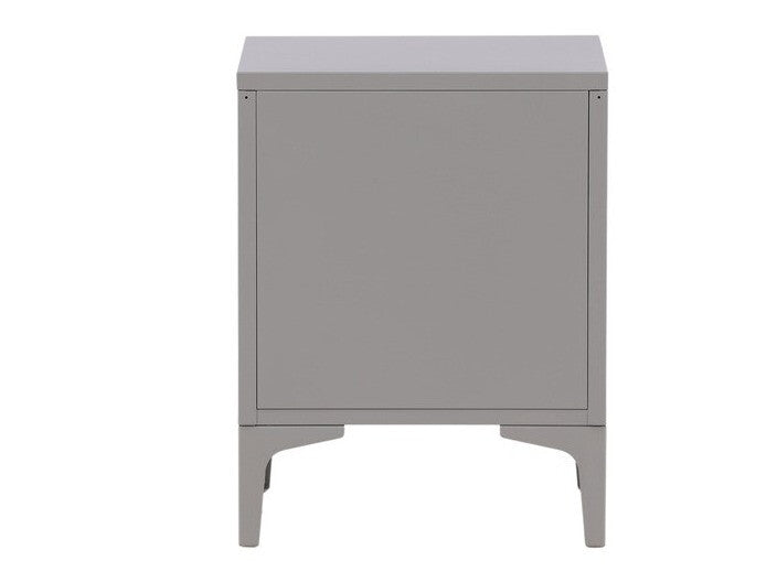 Naktsgaldiņš 453656