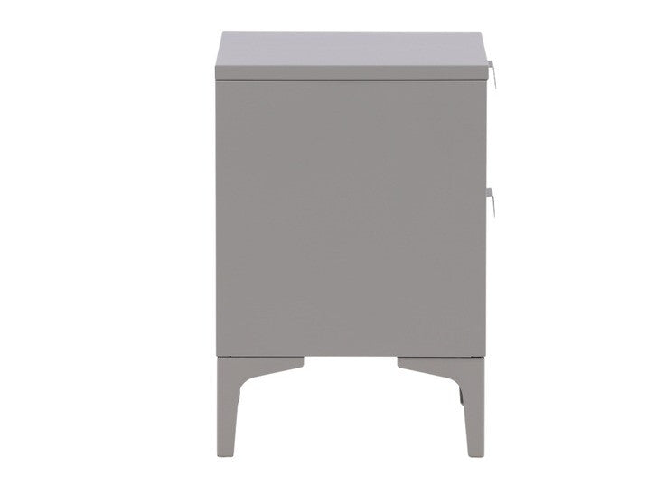 Naktsgaldiņš 453656