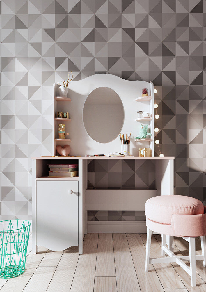 Piekarams plaukts 453762