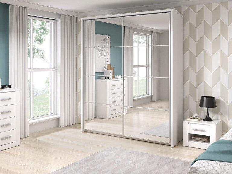 Naktsgaldiņš 110578