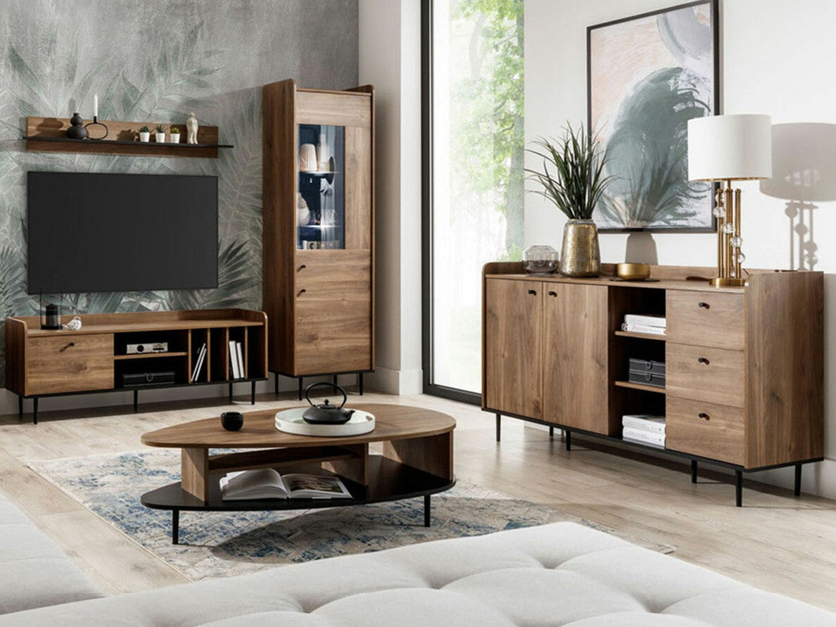 Žurnālu galdiņš 453807