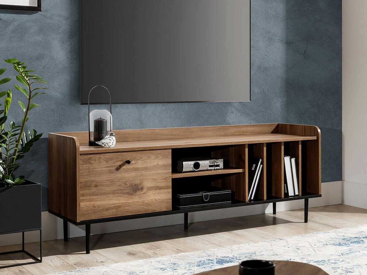 TV galds 453821