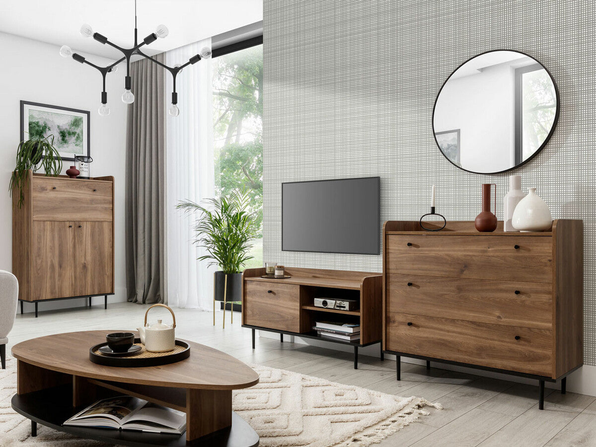 TV galds 453820