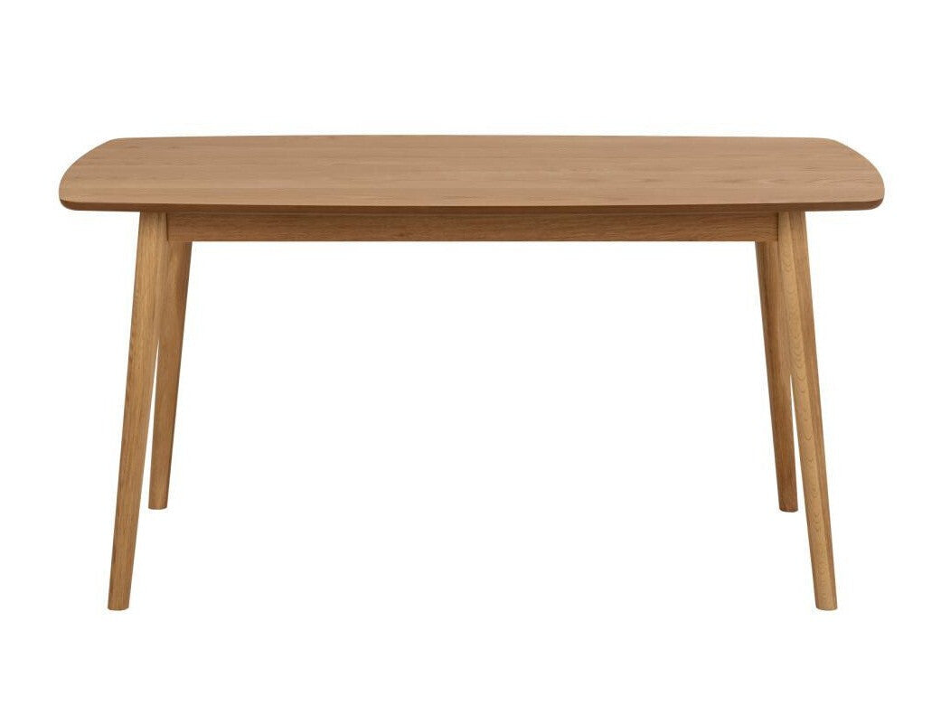 Ēdamistabas komplekts 438726