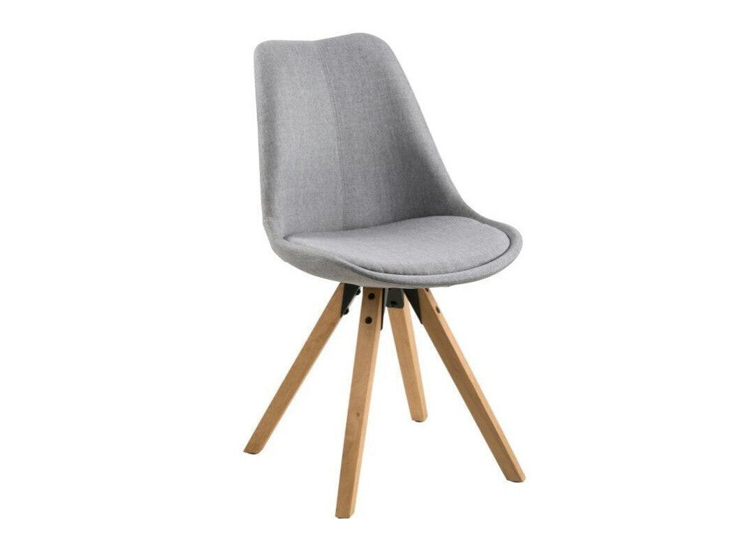 Ēdamistabas komplekts 438726