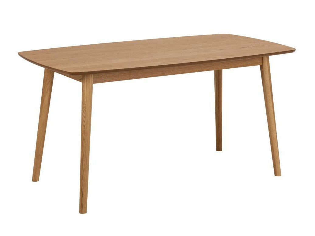 Ēdamistabas komplekts 441045