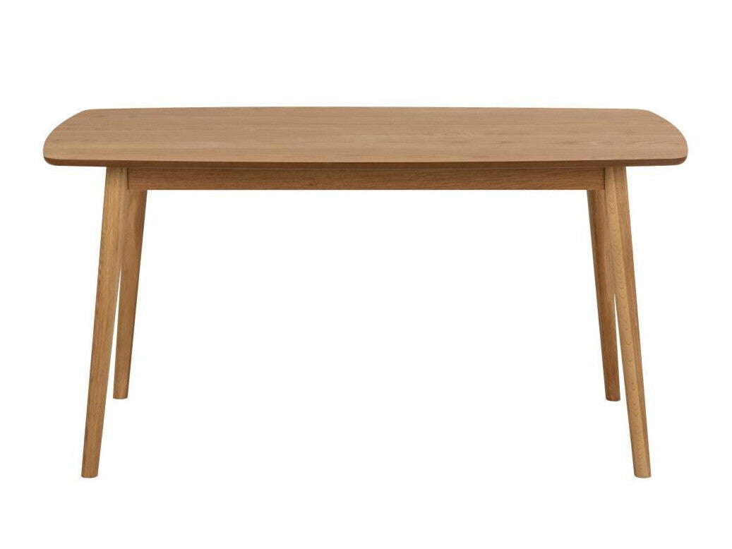 Ēdamistabas komplekts 441045