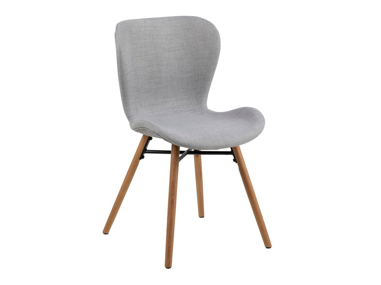 Ēdamistabas komplekts 441045