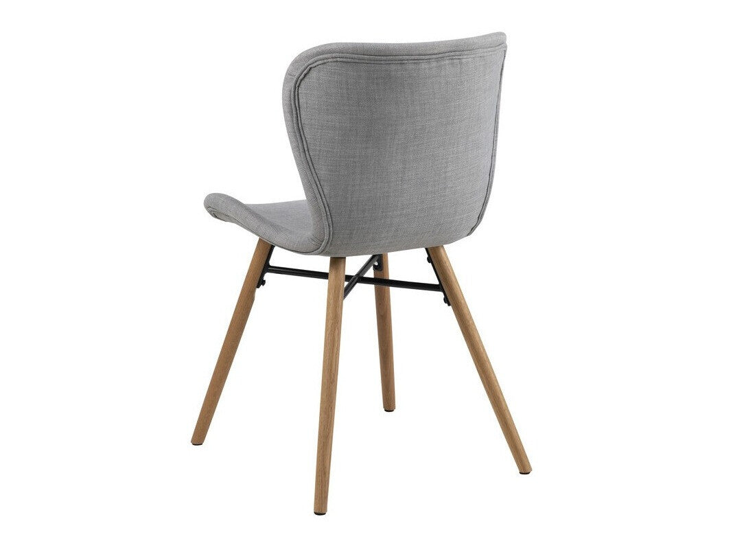 Ēdamistabas komplekts 441045