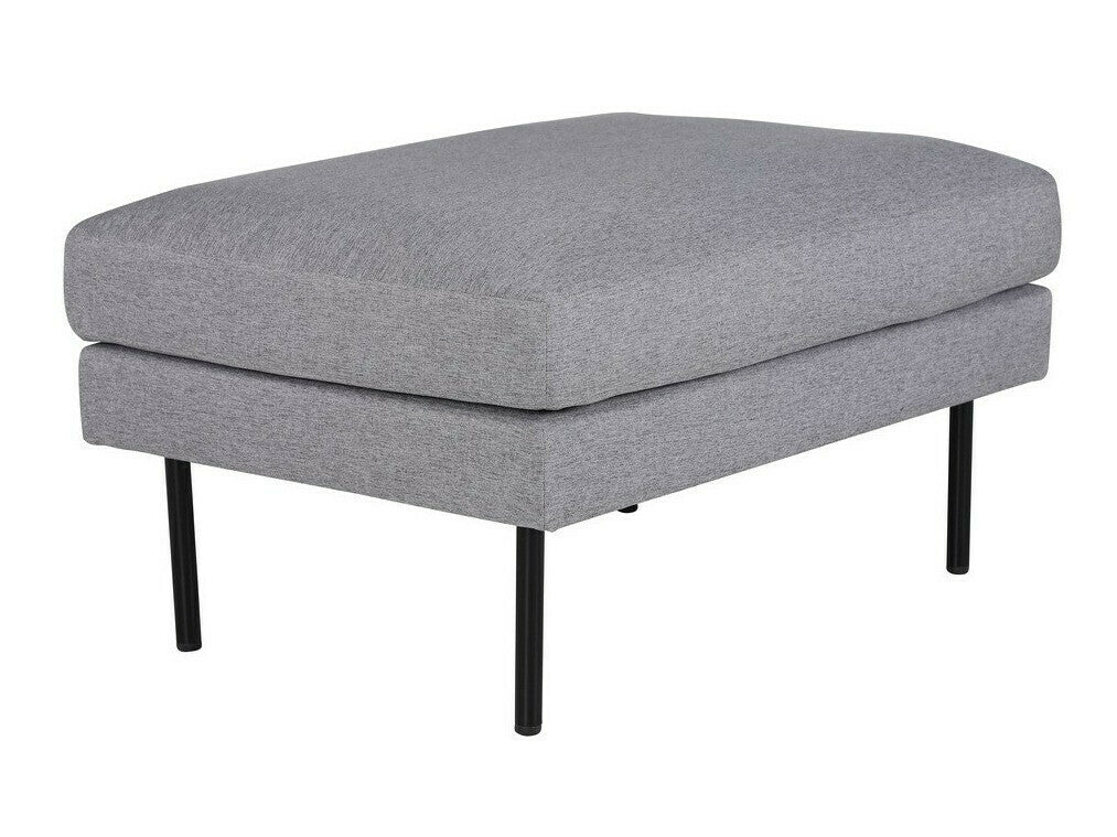 Mīksto mēbeļu komplekts 453886