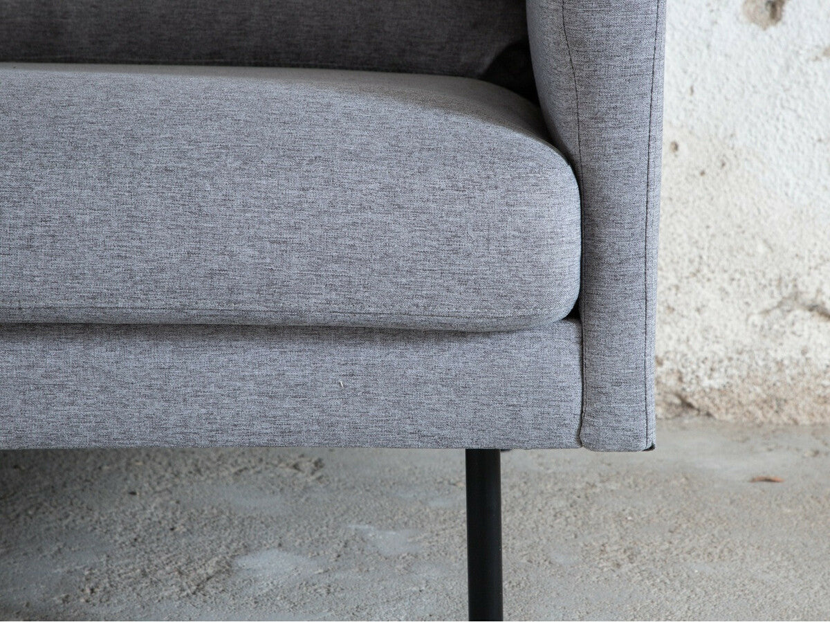 Mīksto mēbeļu komplekts 453886