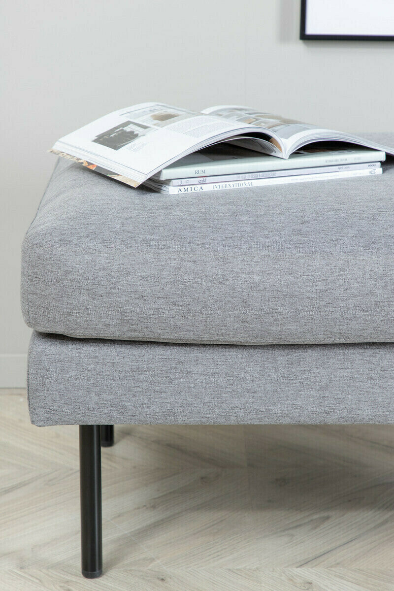 Mīksto mēbeļu komplekts 453886