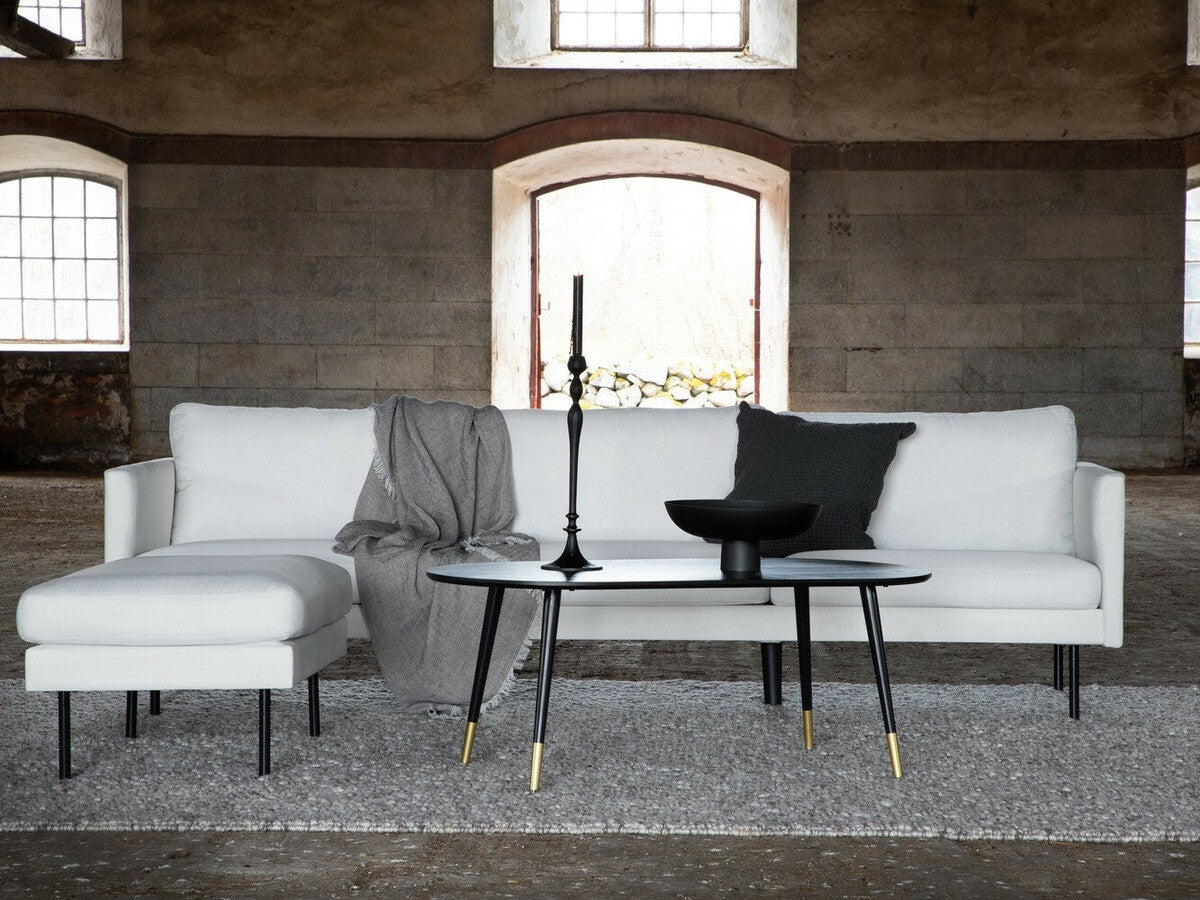 Mīksto mēbeļu komplekts 453886