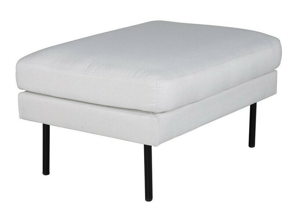 Mīksto mēbeļu komplekts 453886