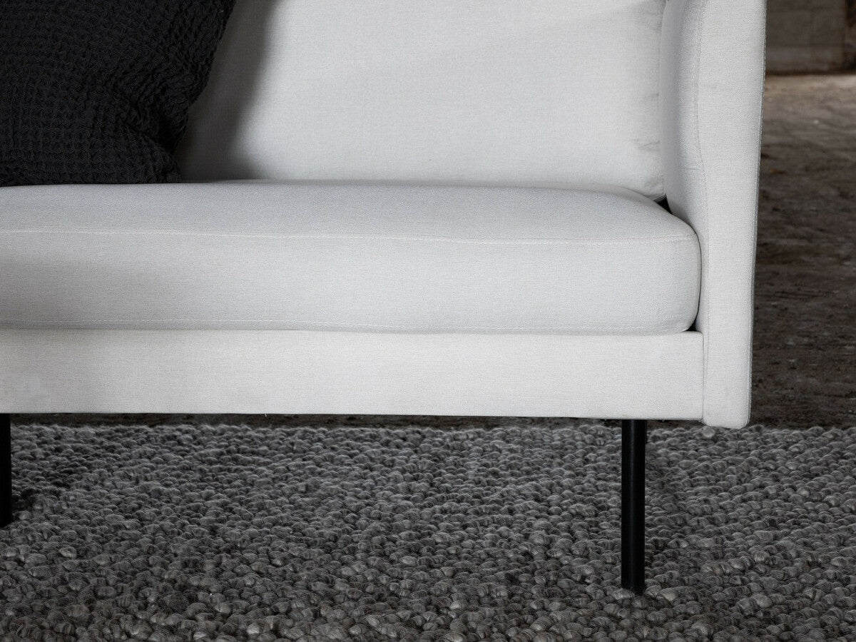 Mīksto mēbeļu komplekts 453886