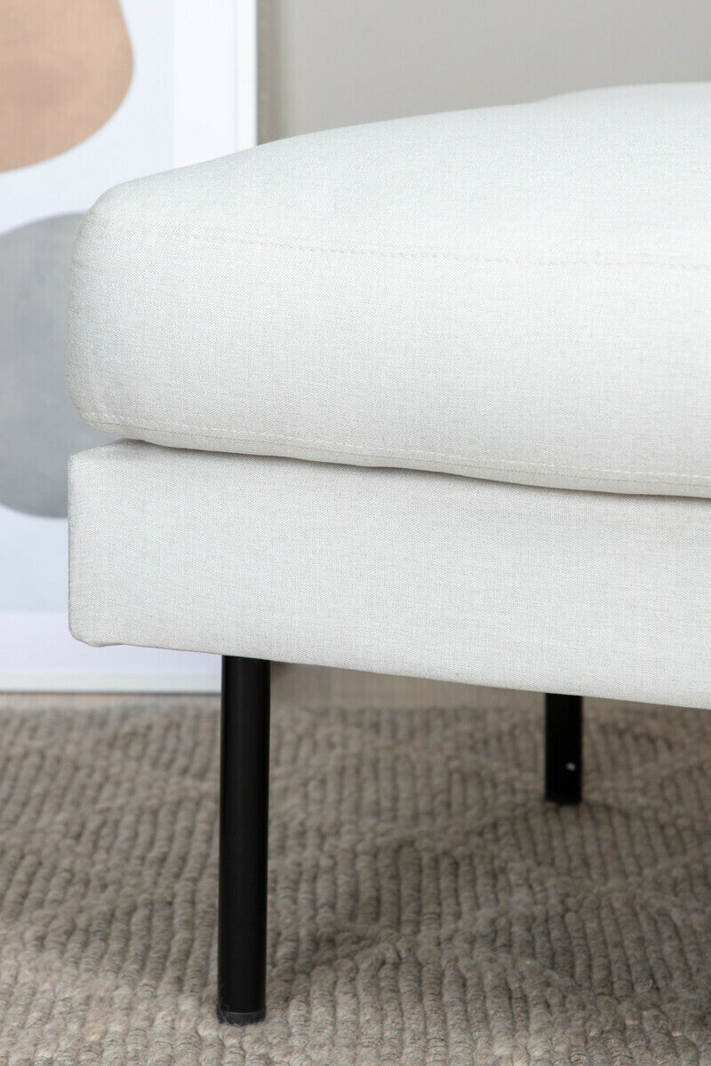 Mīksto mēbeļu komplekts 453886