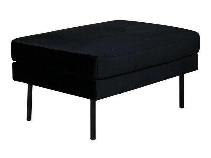 Mīksto mēbeļu komplekts 453886