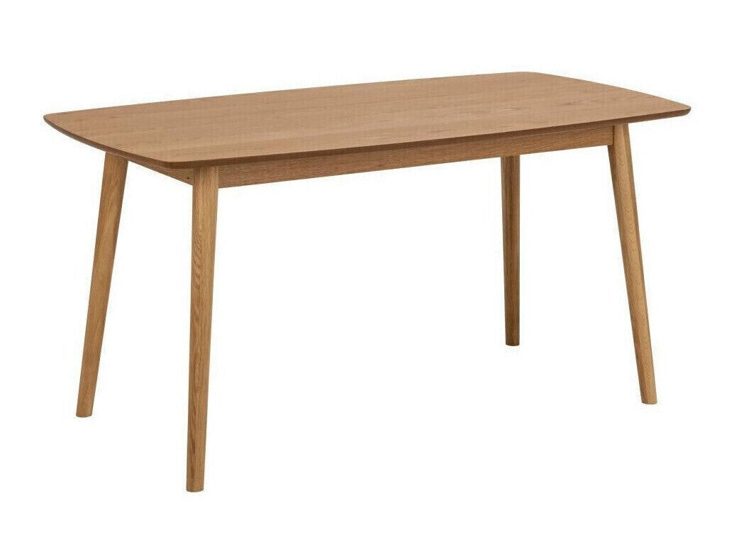 Ēdamistabas komplekts 441316