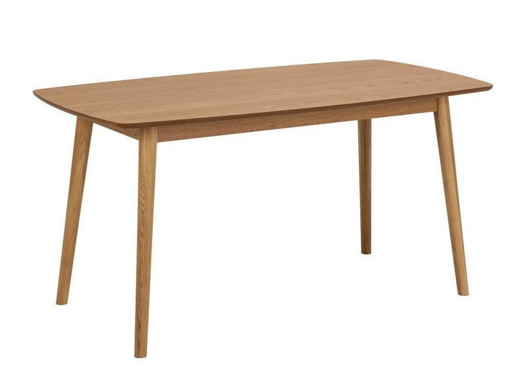 Ēdamistabas komplekts 441316