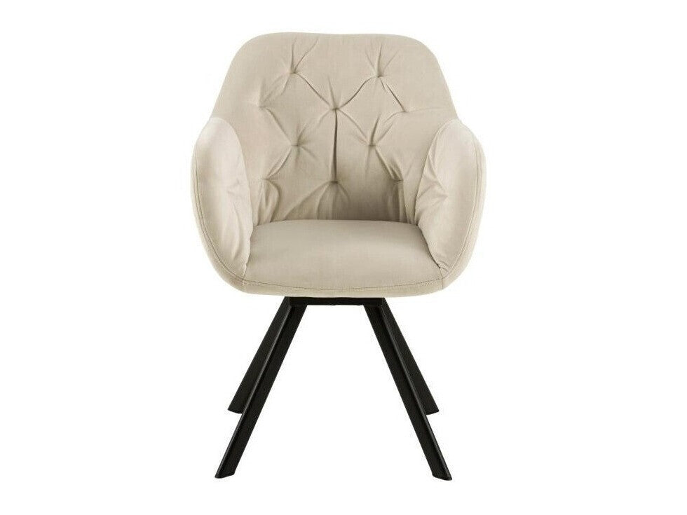 Ēdamistabas komplekts 441316