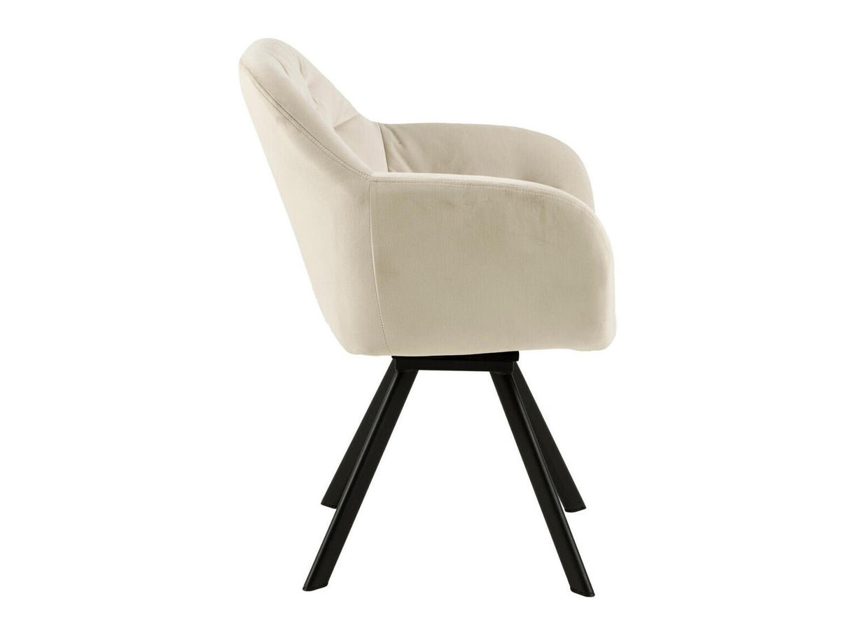 Ēdamistabas komplekts 441316