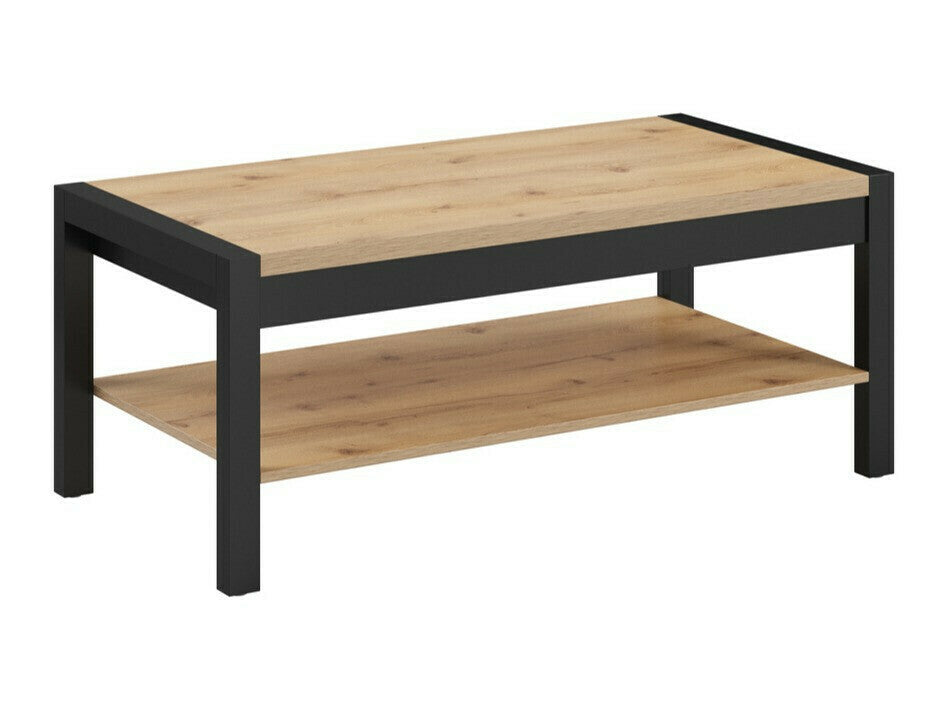 Viesistabas komplekts 452861