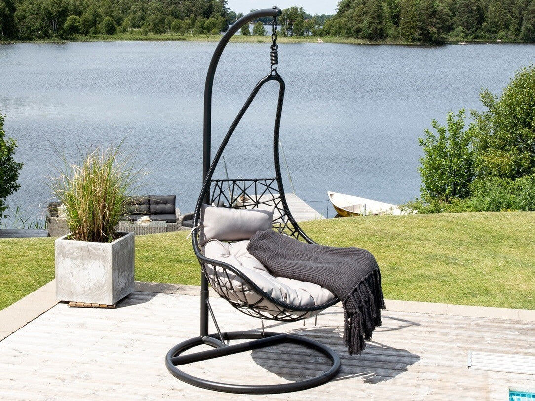 Piekaramais krēsls 266555