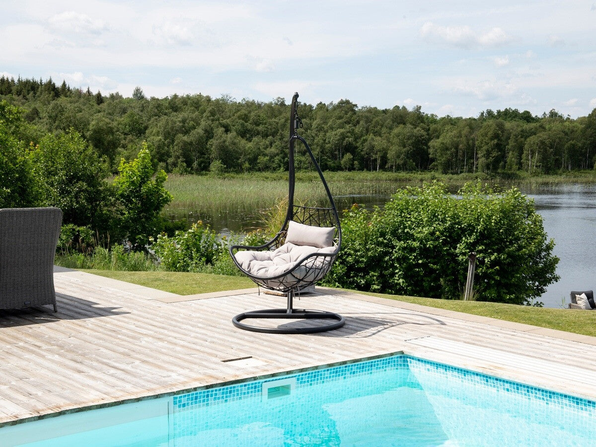 Piekaramais krēsls 266555