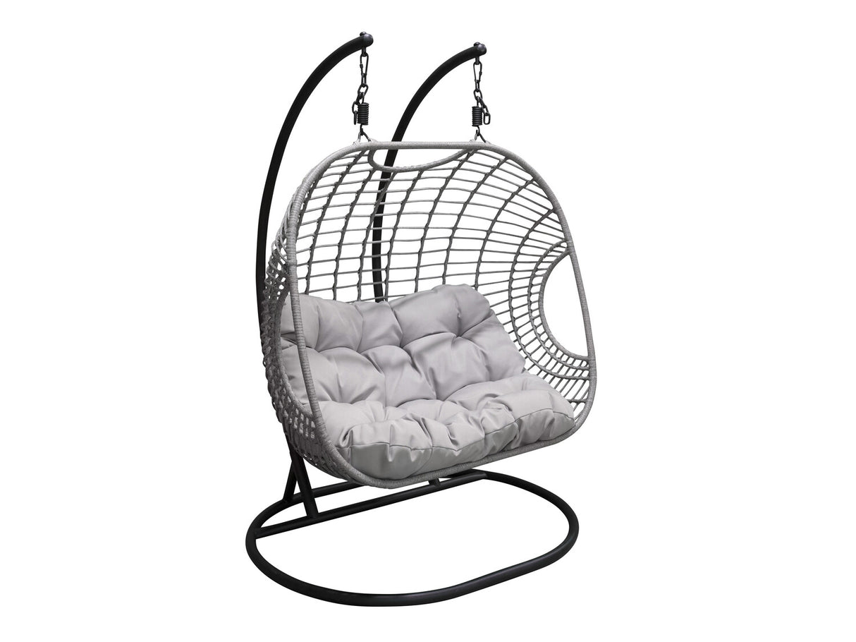 Piekaramais krēsls 266556