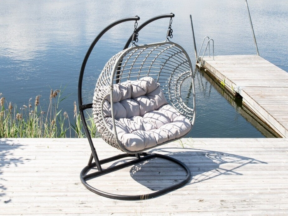 Piekaramais krēsls 266556