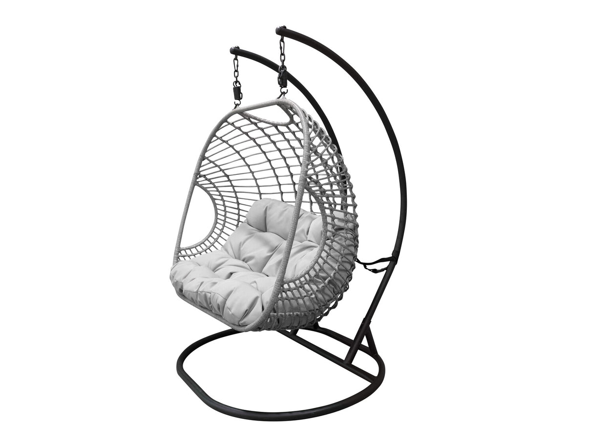 Piekaramais krēsls 266556