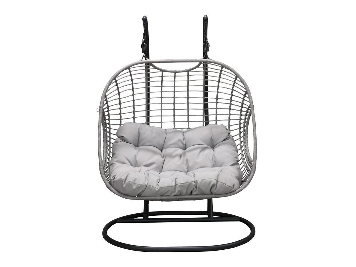 Piekaramais krēsls 266556