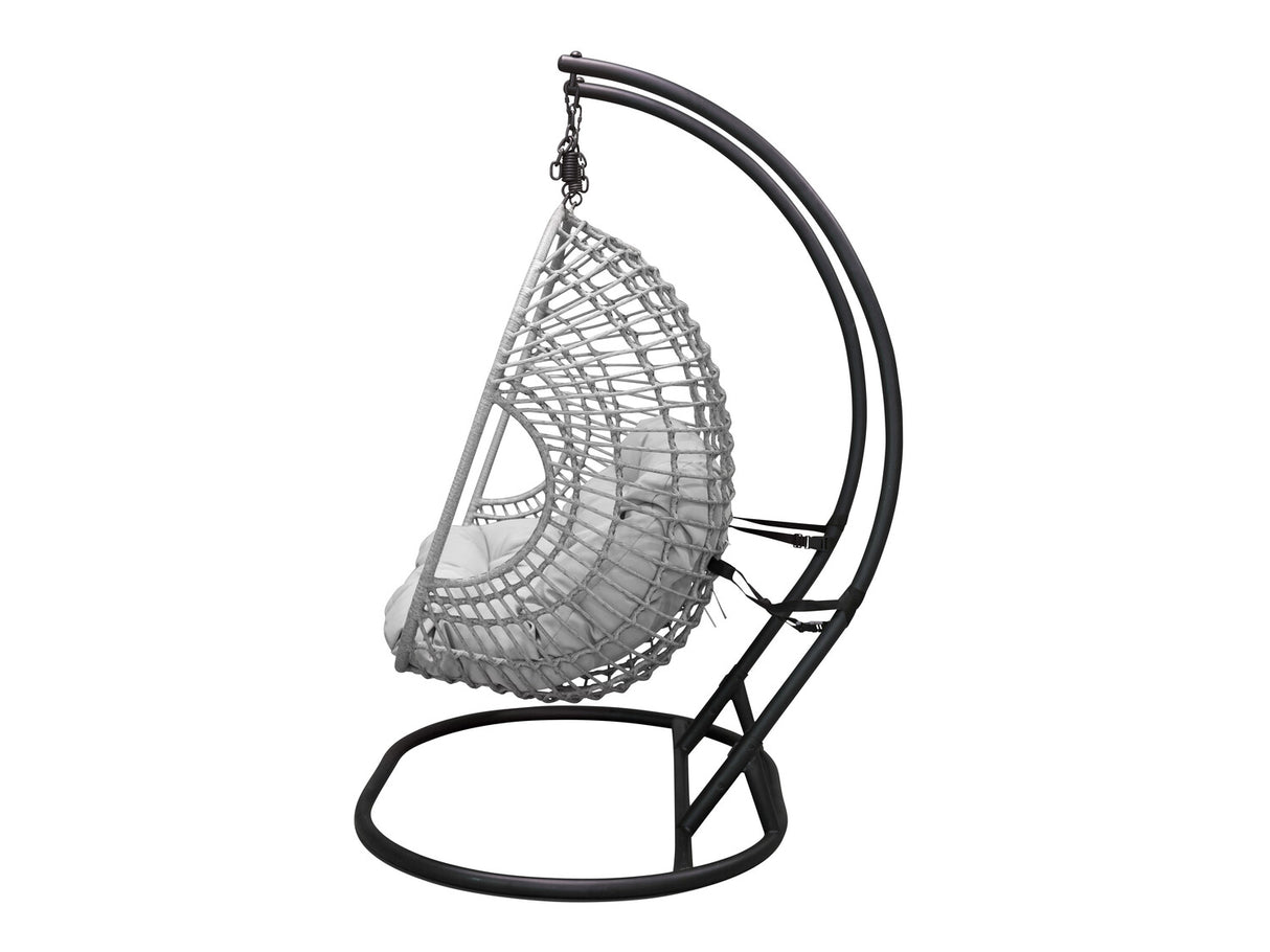 Piekaramais krēsls 266556