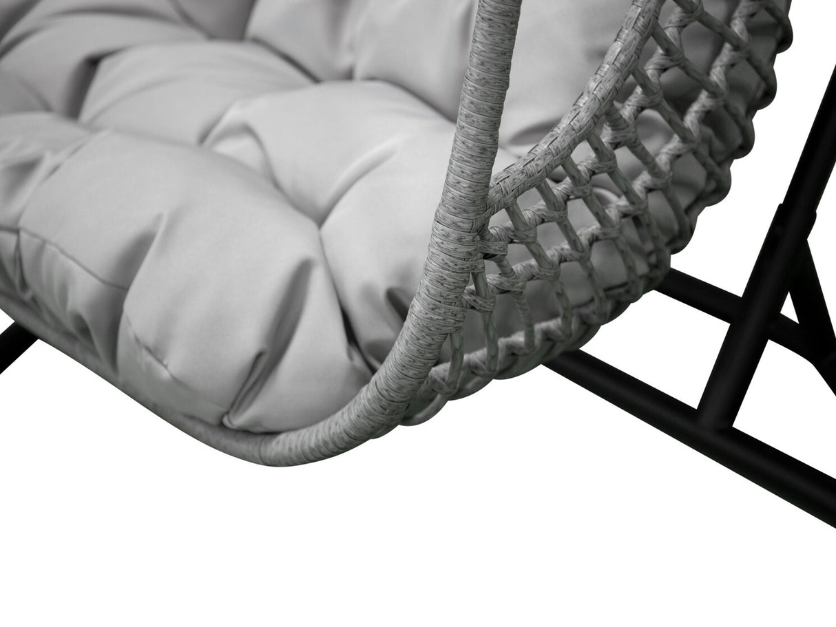 Piekaramais krēsls 266556