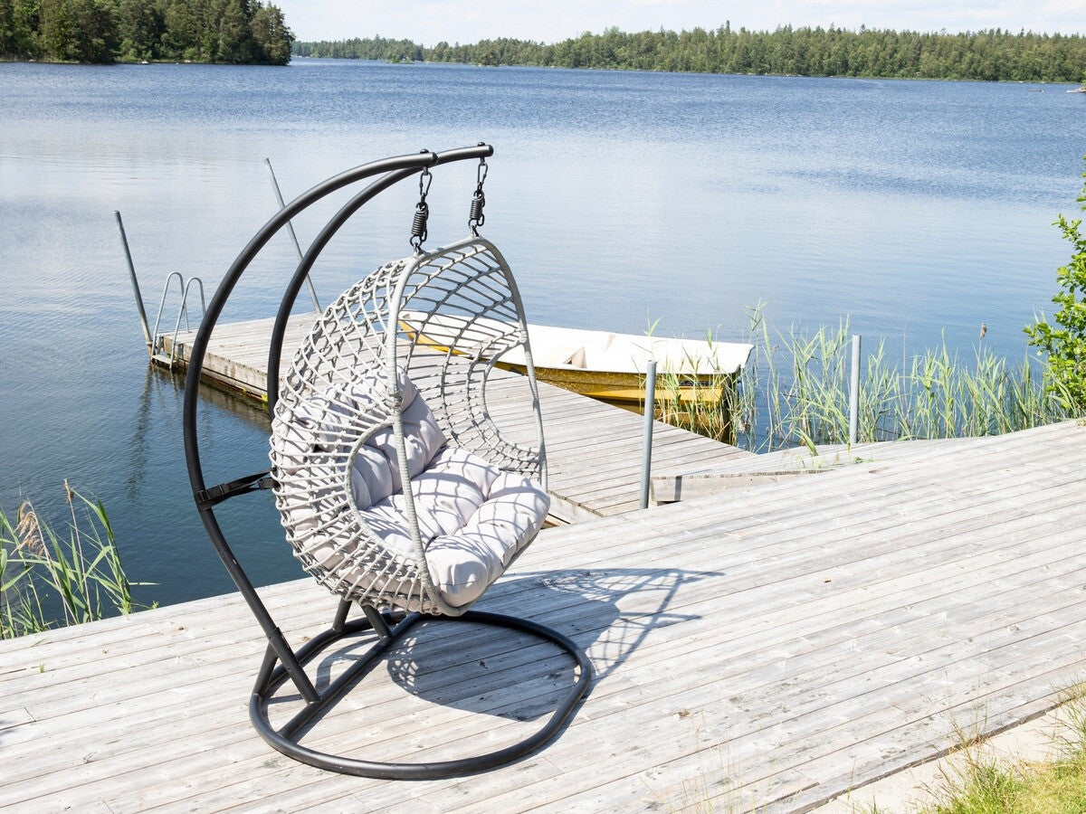 Piekaramais krēsls 266556