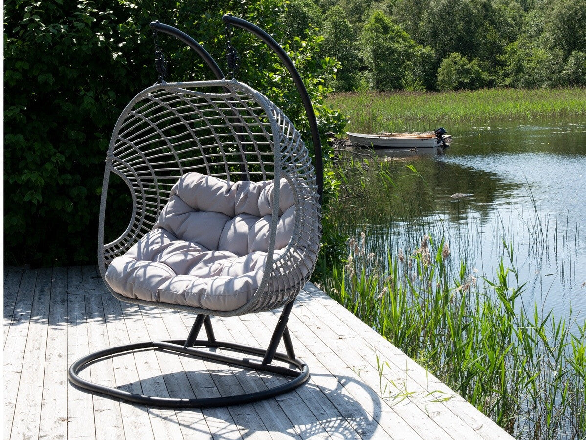 Piekaramais krēsls 266556