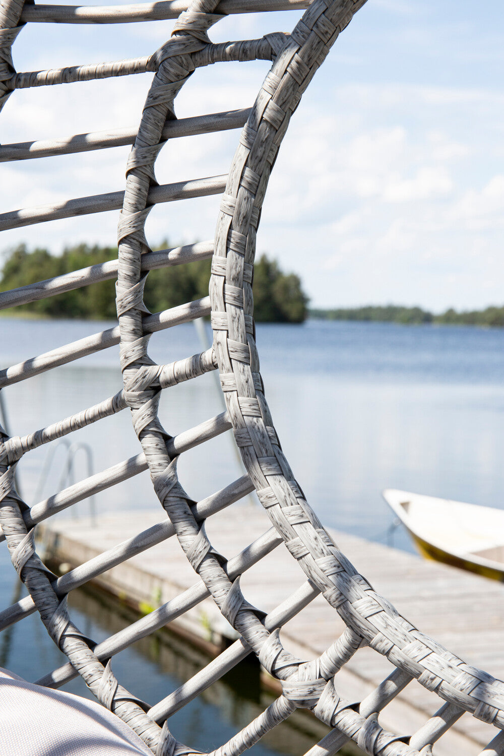 Piekaramais krēsls 266556