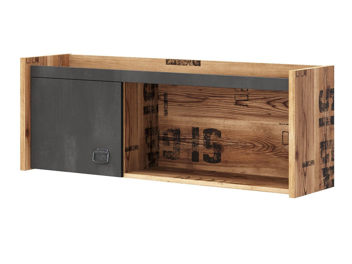 Piekarams plaukts 453939