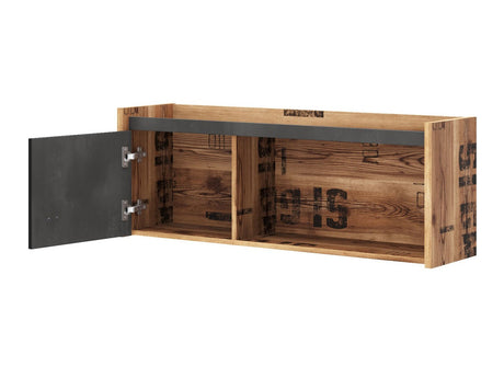 Piekarams plaukts 453939