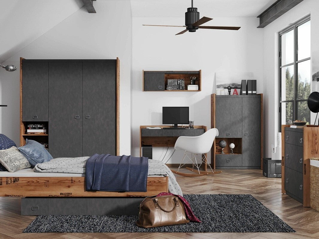 Piekarams plaukts 453939