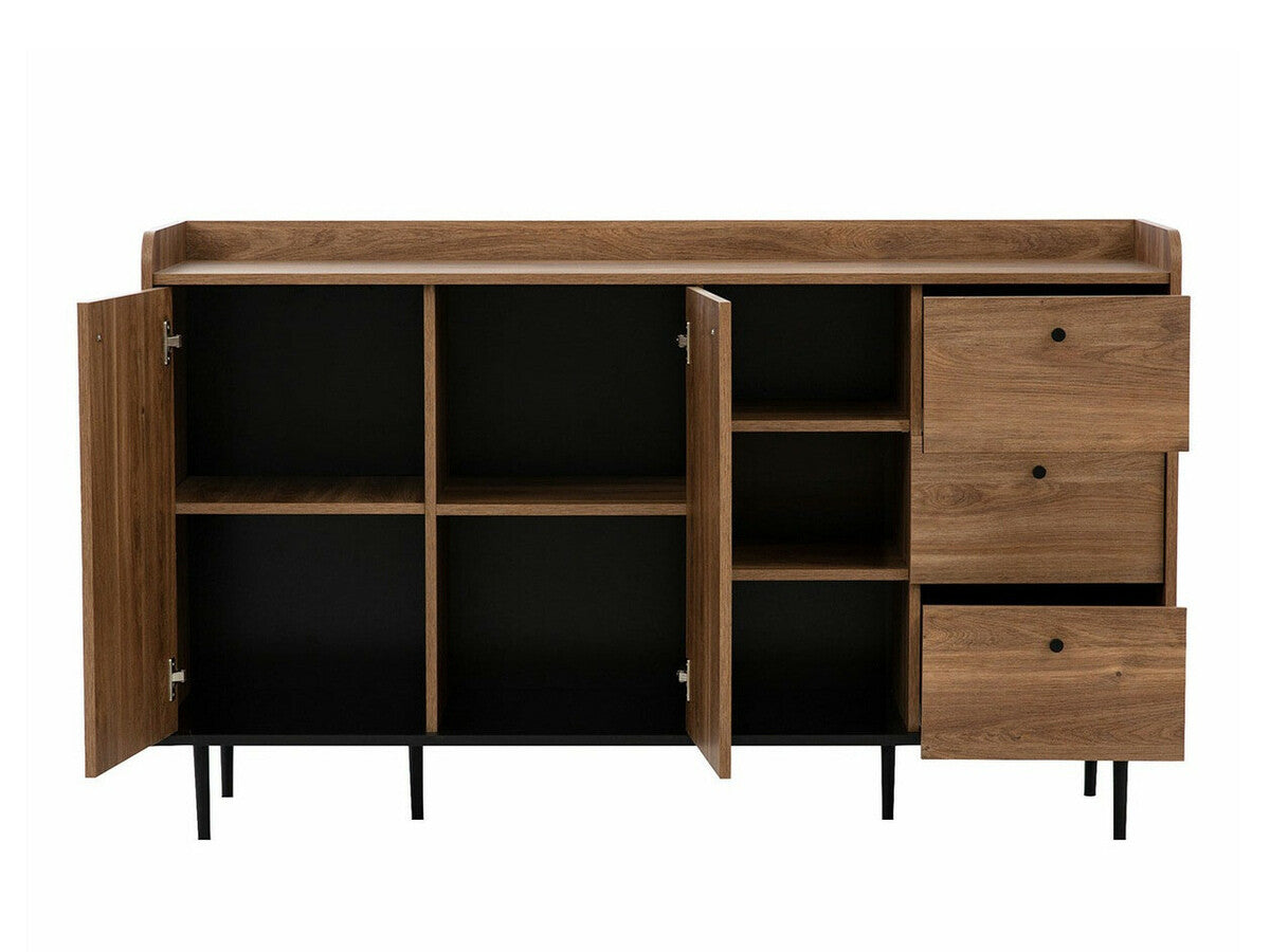 Viesistabas komplekts 453984