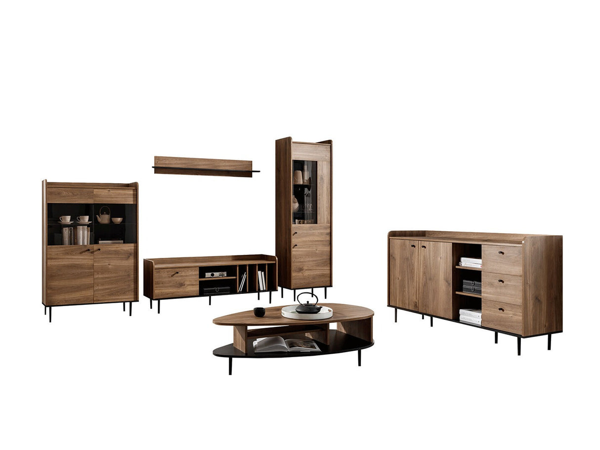 Viesistabas komplekts 453984