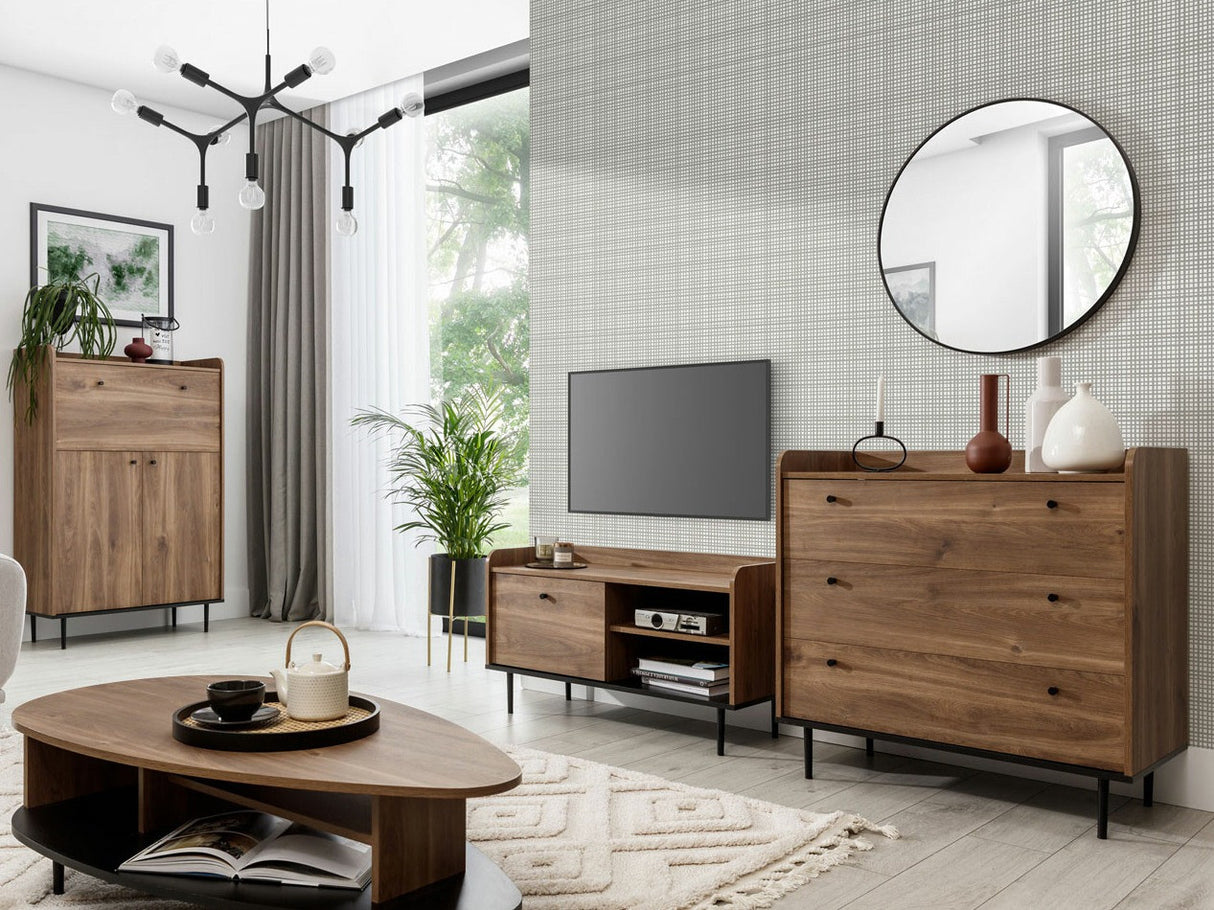 Viesistabas komplekts 454009