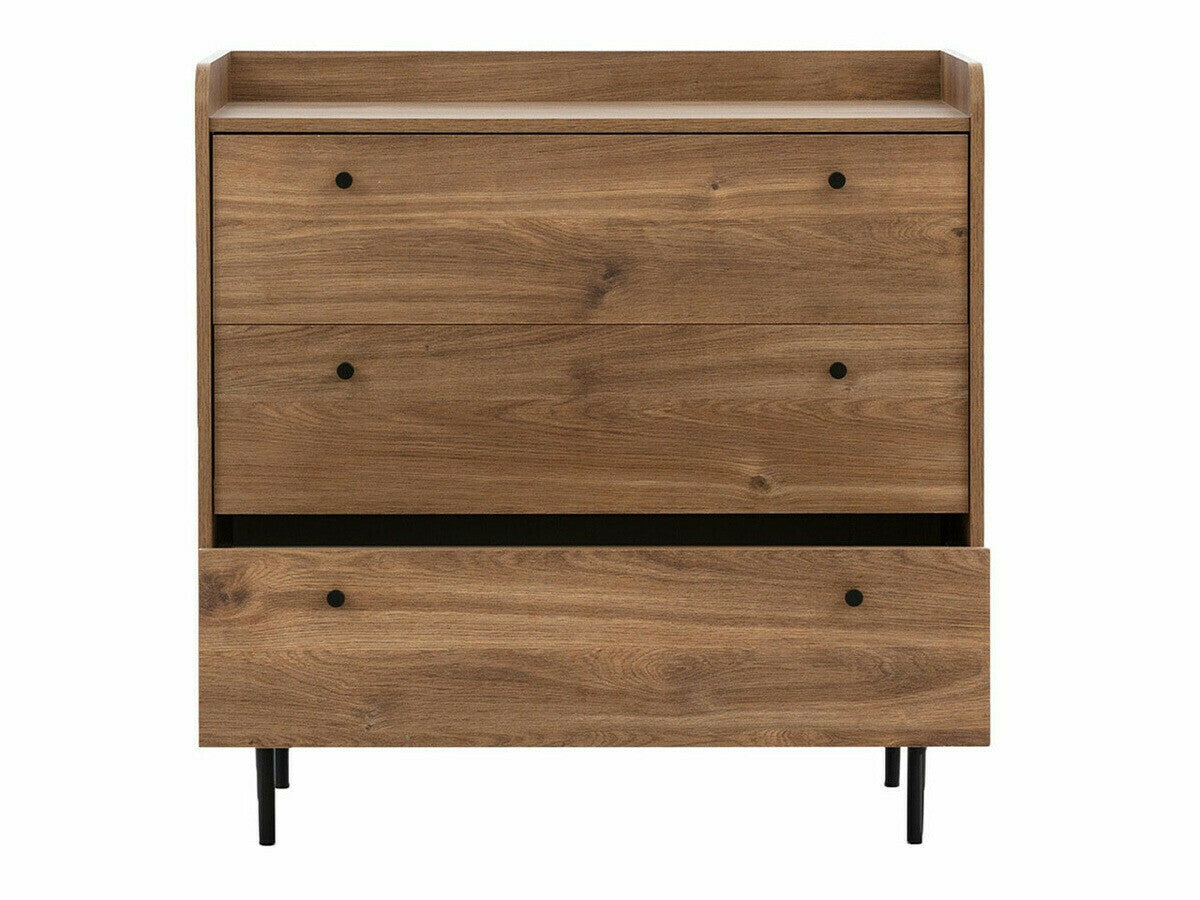 Viesistabas komplekts 454009