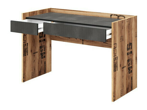 Mēbeļu komplekts 454010