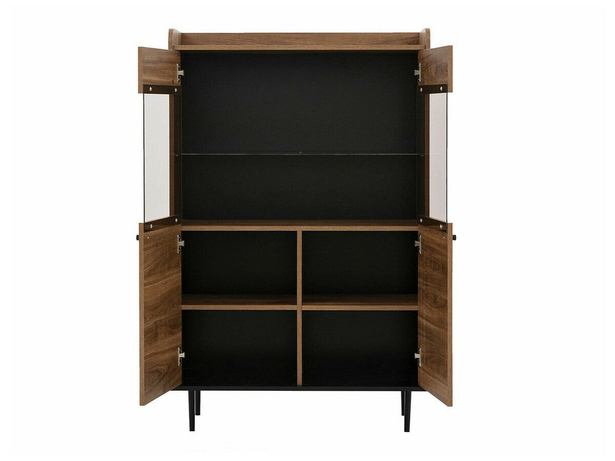 Viesistabas komplekts 454017