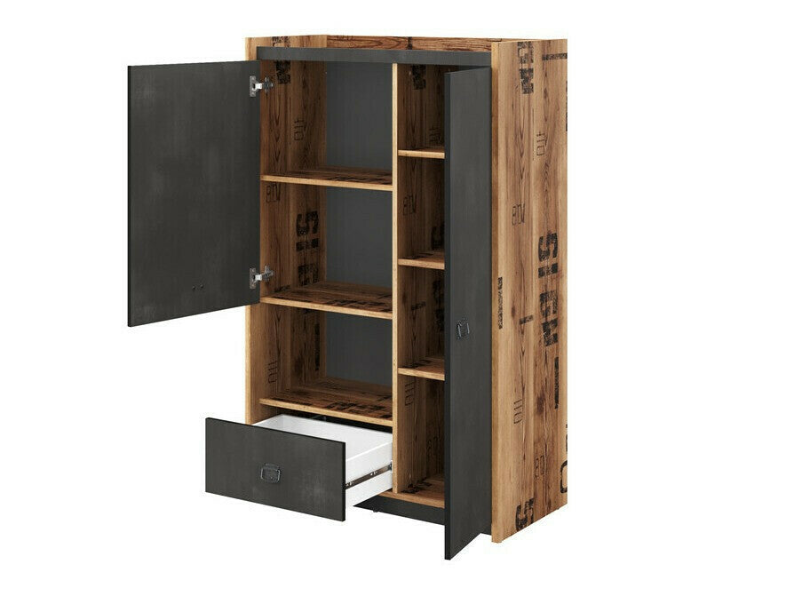 Mēbeļu komplekts 454016