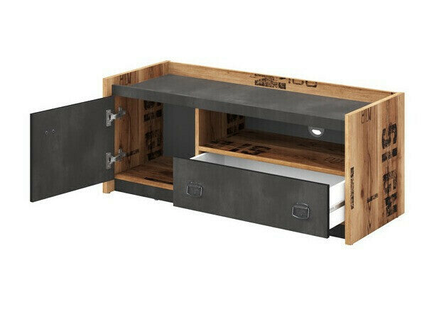 Mēbeļu komplekts 454016