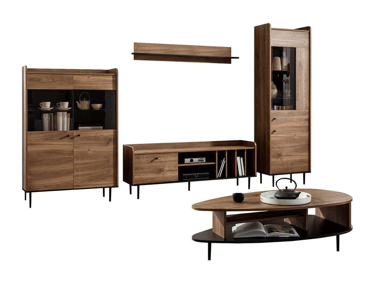 Viesistabas komplekts 454017